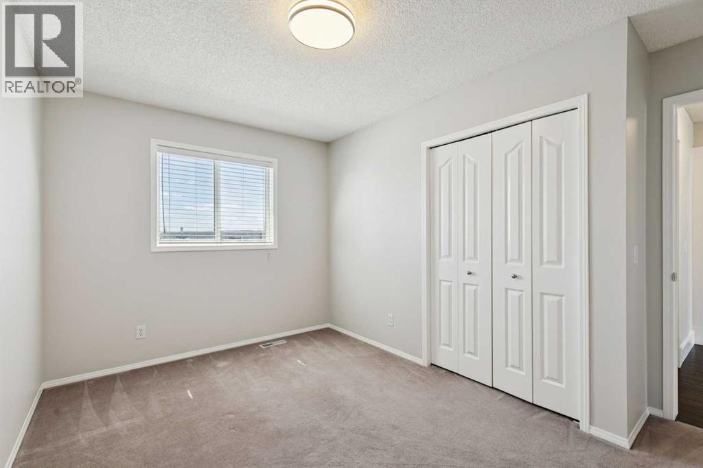 15 Springbank View SW, Calgary, Alberta  T3H 4J5 - Photo 30 - A2304465