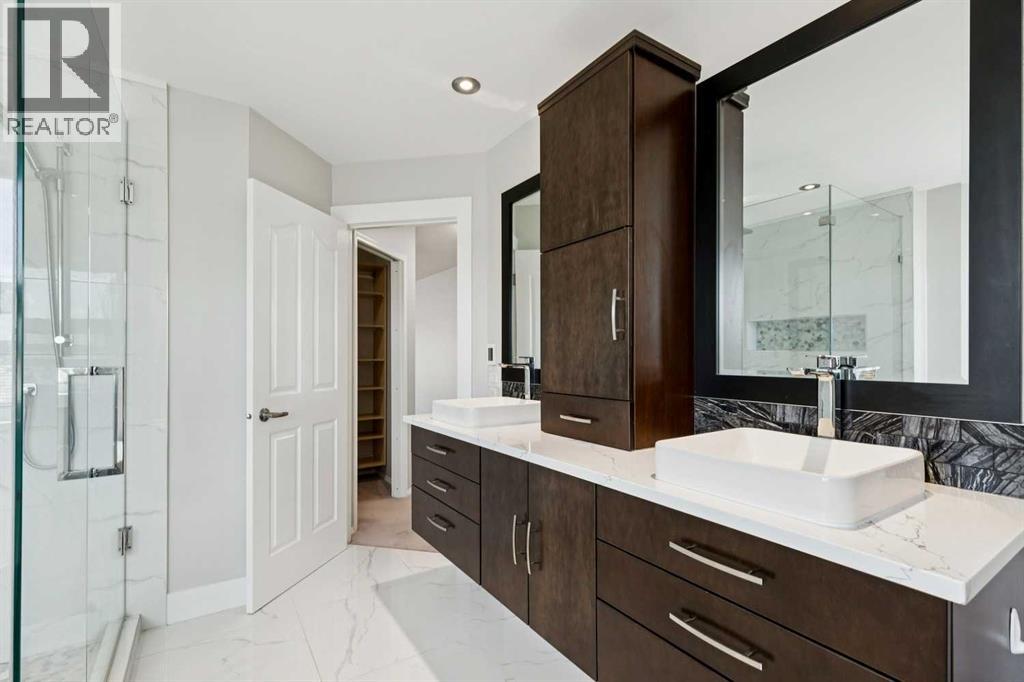 15 Springbank View SW, Calgary, Alberta  T3H 4J5 - Photo 26 - A2304465