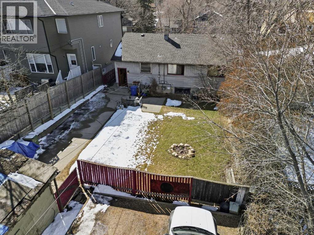 3218 29 Street SW, Calgary, Alberta  T3E 2L1 - Photo 6 - A2305075