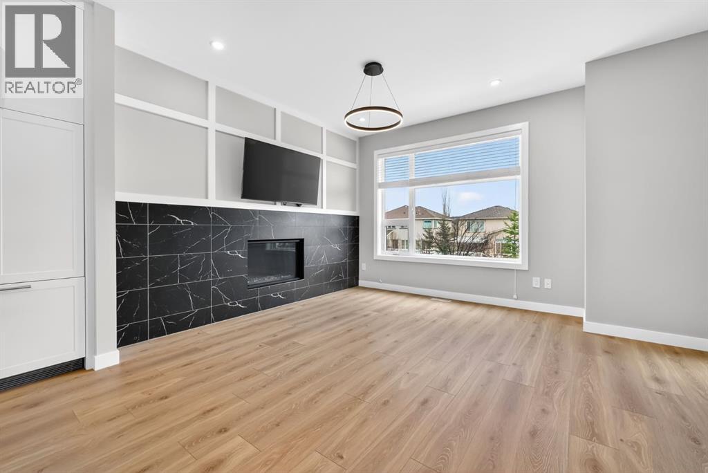 847 77 Street SW, Calgary, Alberta  T3H 6B2 - Photo 17 - A2306382