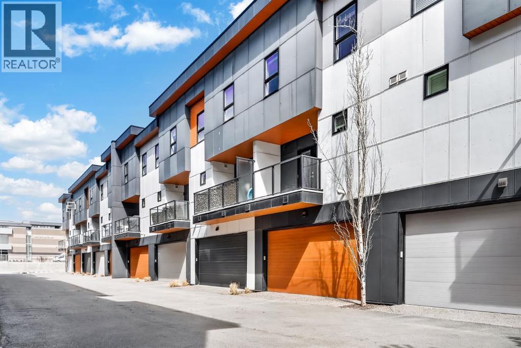 847 77 Street SW, Calgary, Alberta  T3H 6B2 - Photo 32 - A2306382