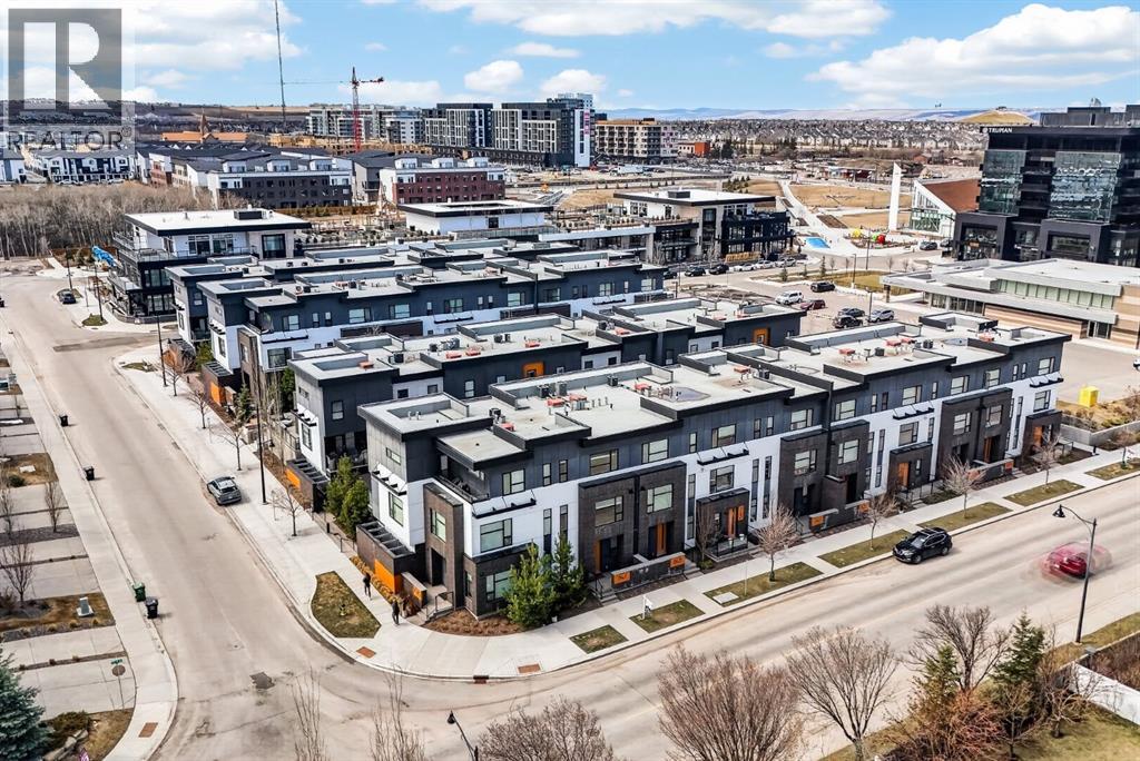 847 77 Street SW, Calgary, Alberta  T3H 6B2 - Photo 33 - A2306382
