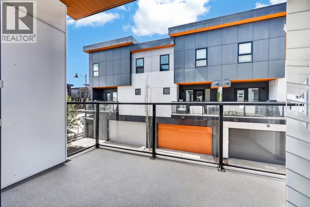847 77 Street SW, Calgary, Alberta  T3H 6B2 - Photo 30 - A2306382