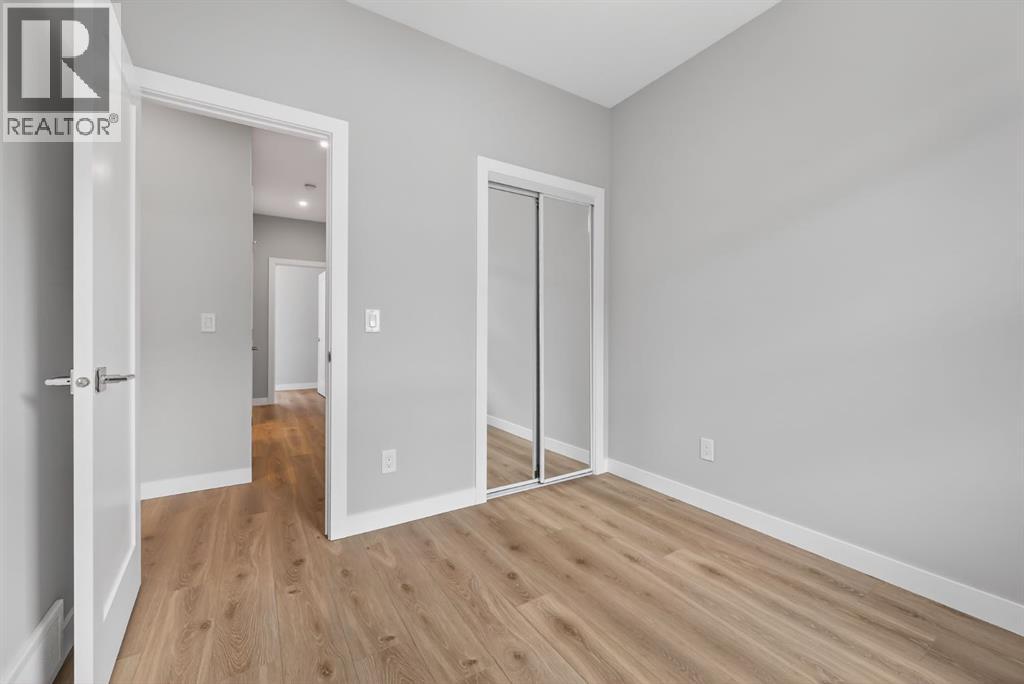 847 77 Street SW, Calgary, Alberta  T3H 6B2 - Photo 26 - A2306382