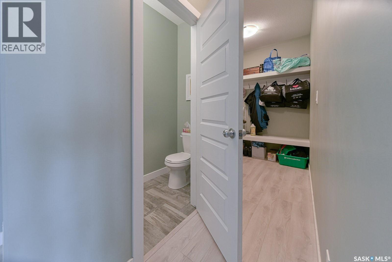 4329 Wakeling Street, Regina, Saskatchewan  S4W 0L7 - Photo 11 - SK035464