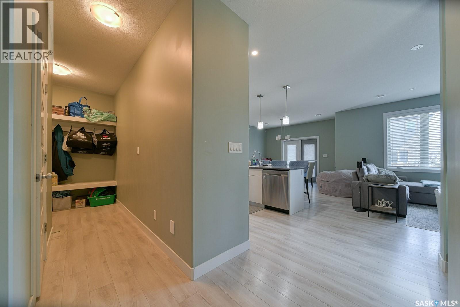 4329 Wakeling Street, Regina, Saskatchewan  S4W 0L7 - Photo 13 - SK035464