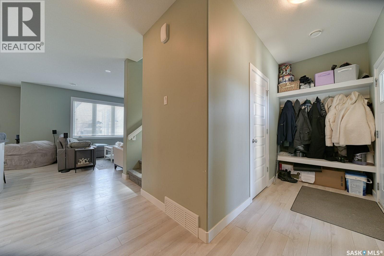 4329 Wakeling Street, Regina, Saskatchewan  S4W 0L7 - Photo 14 - SK035464