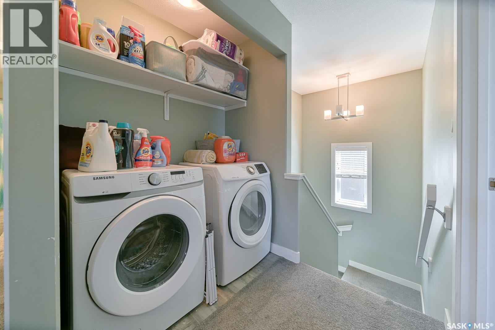 4329 Wakeling Street, Regina, Saskatchewan  S4W 0L7 - Photo 16 - SK035464