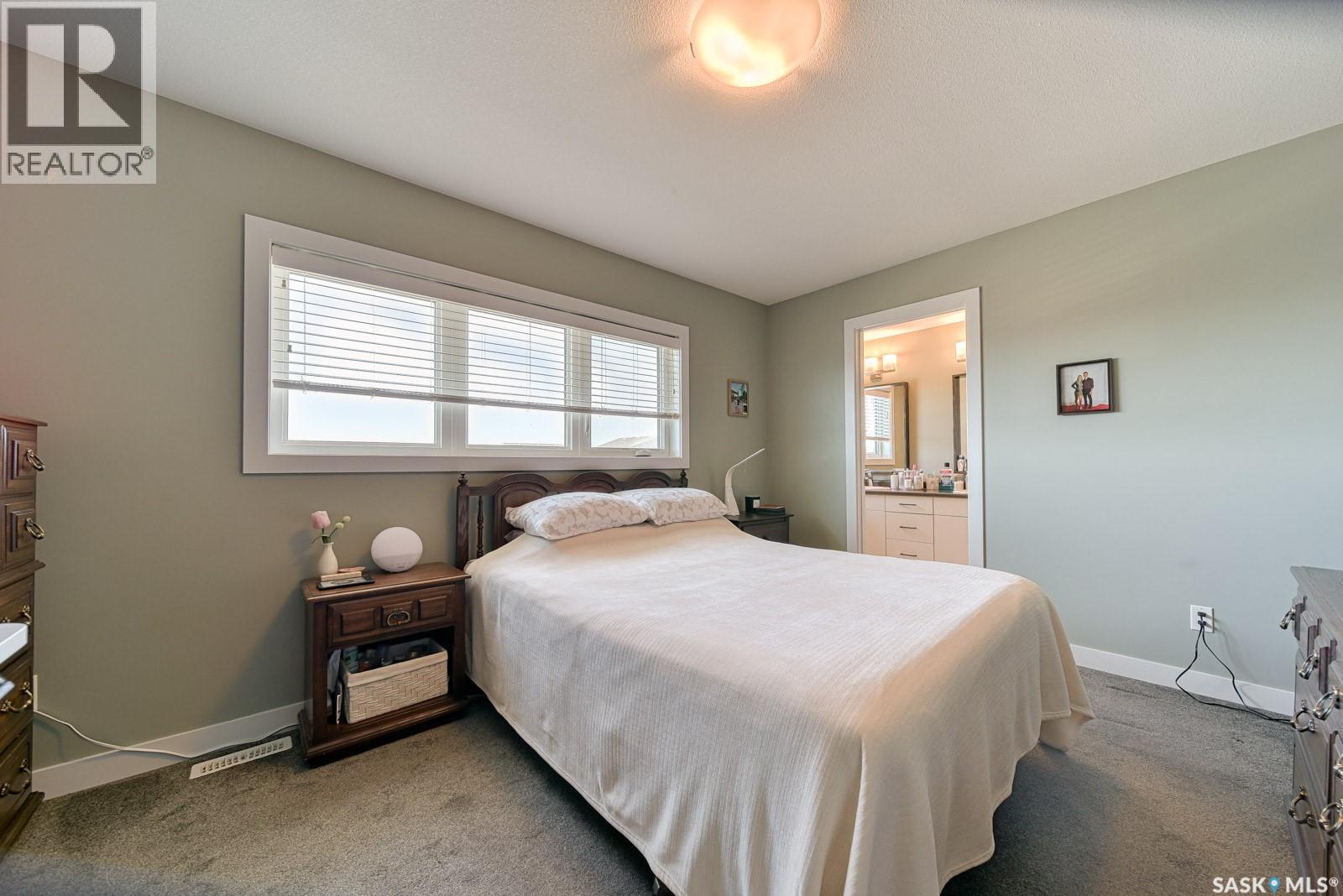4329 Wakeling Street, Regina, Saskatchewan  S4W 0L7 - Photo 17 - SK035464