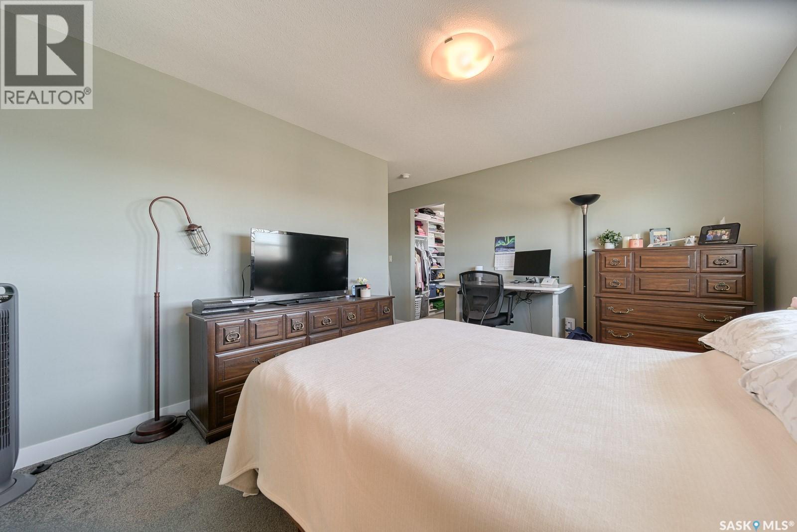 4329 Wakeling Street, Regina, Saskatchewan  S4W 0L7 - Photo 18 - SK035464