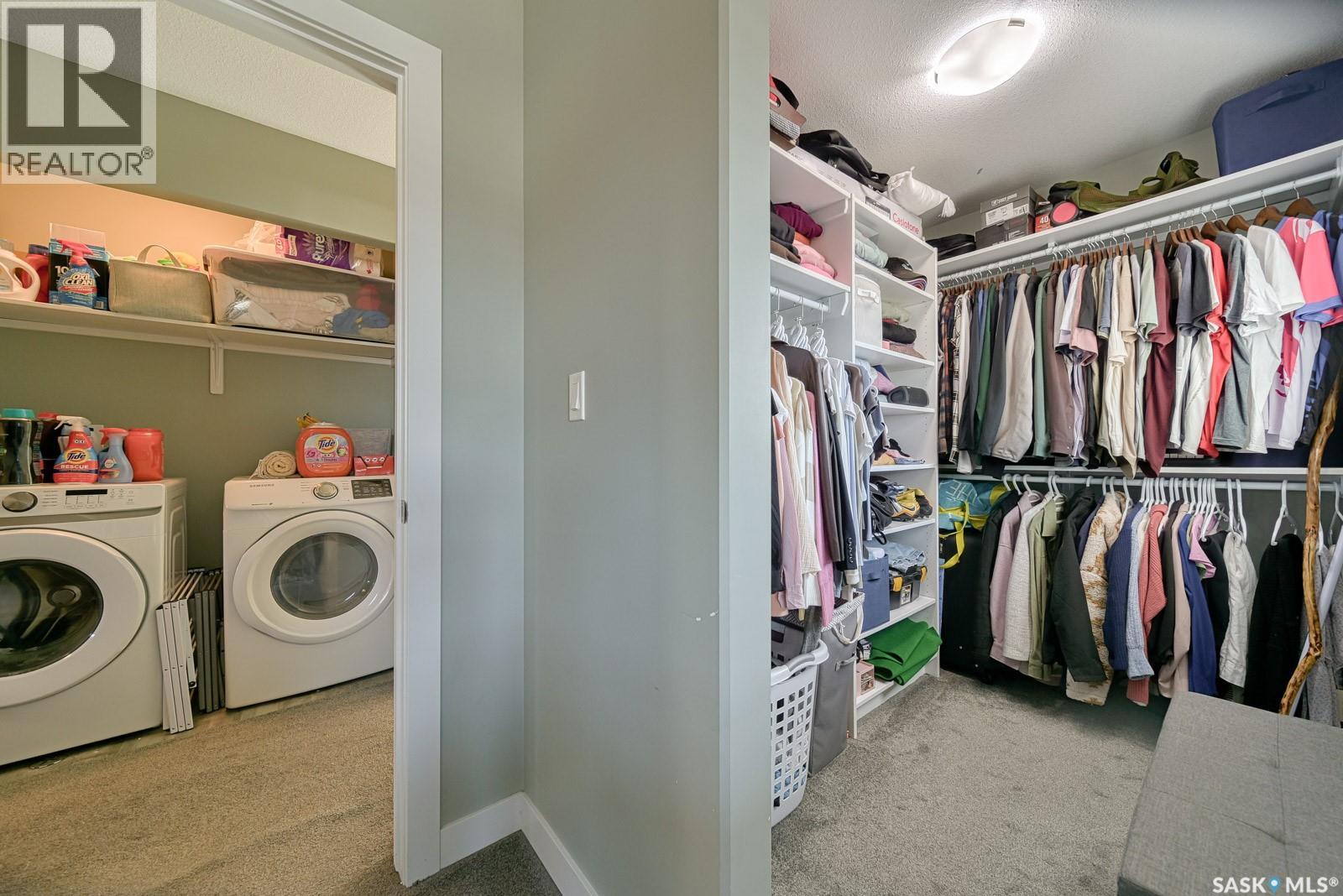 4329 Wakeling Street, Regina, Saskatchewan  S4W 0L7 - Photo 19 - SK035464
