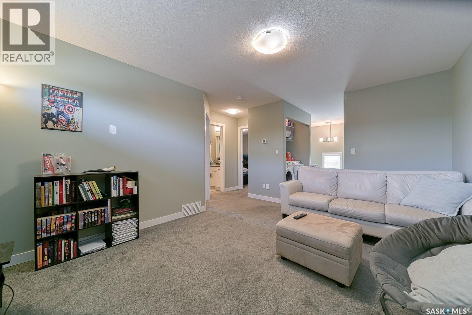 4329 Wakeling Street, Regina, Saskatchewan  S4W 0L7 - Photo 21 - SK035464