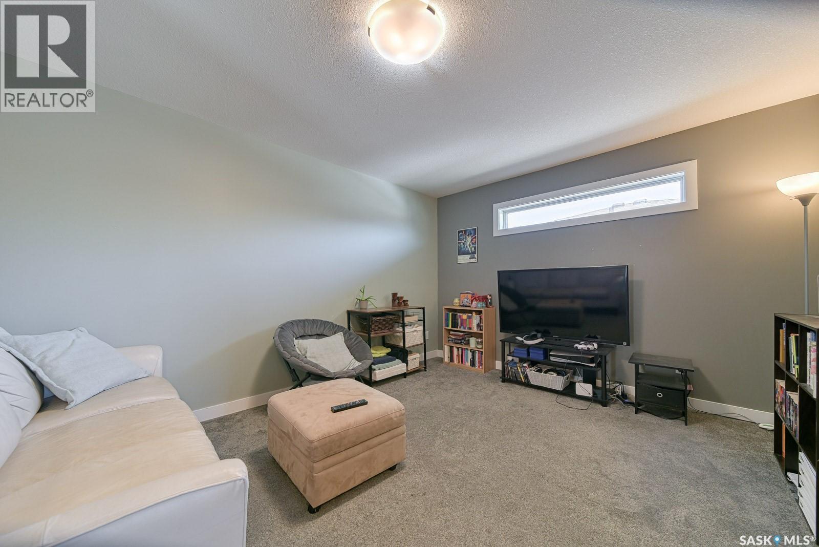 4329 Wakeling Street, Regina, Saskatchewan  S4W 0L7 - Photo 22 - SK035464