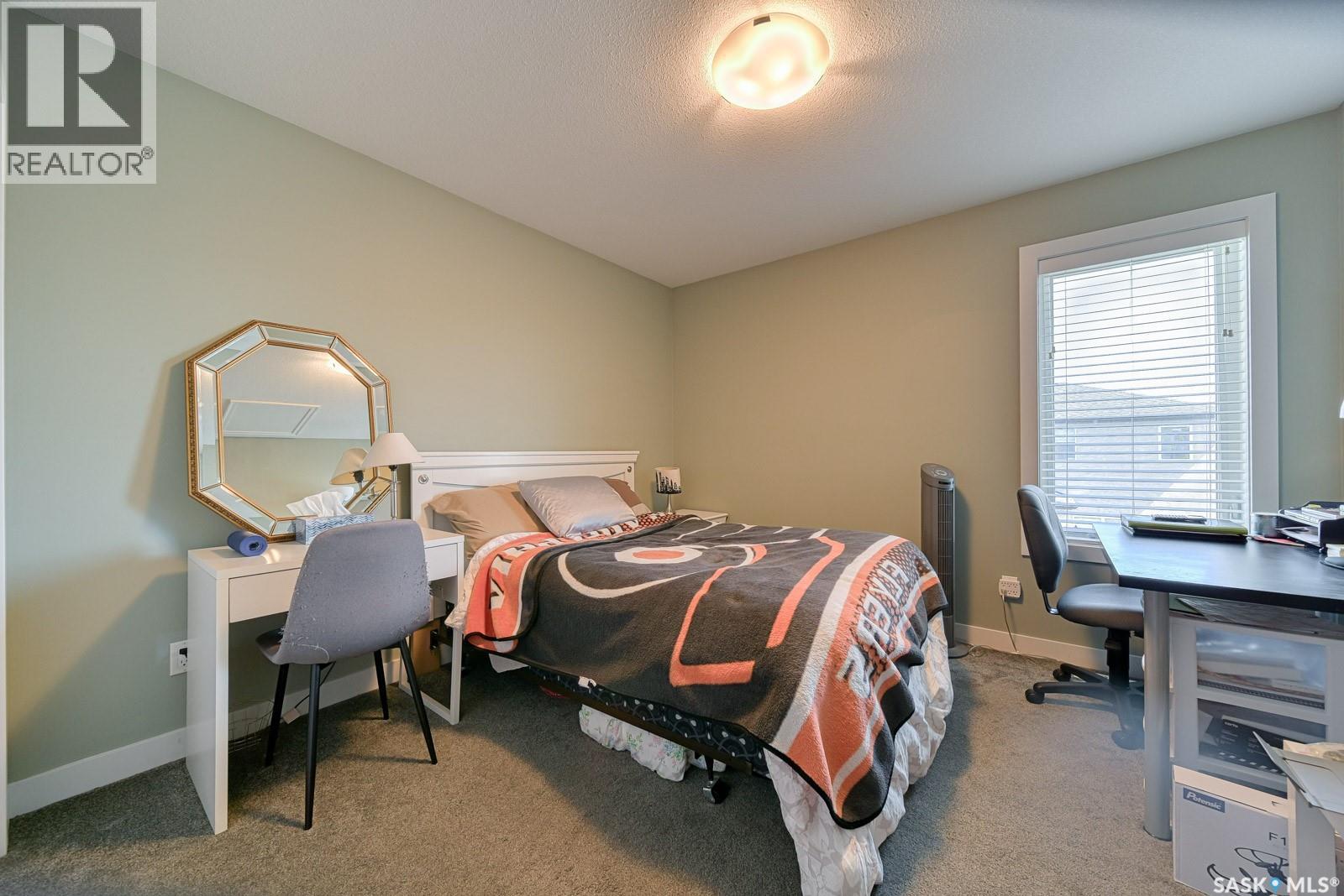 4329 Wakeling Street, Regina, Saskatchewan  S4W 0L7 - Photo 23 - SK035464