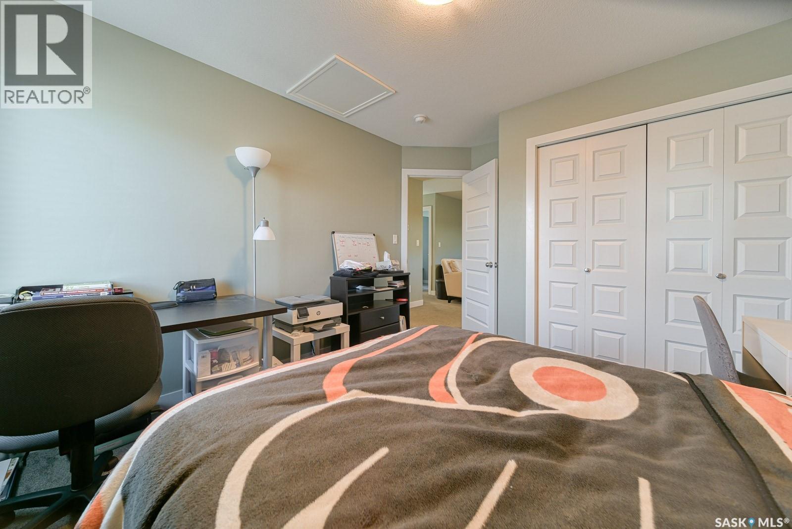 4329 Wakeling Street, Regina, Saskatchewan  S4W 0L7 - Photo 24 - SK035464