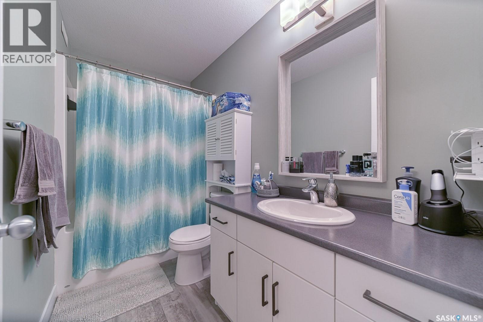4329 Wakeling Street, Regina, Saskatchewan  S4W 0L7 - Photo 25 - SK035464
