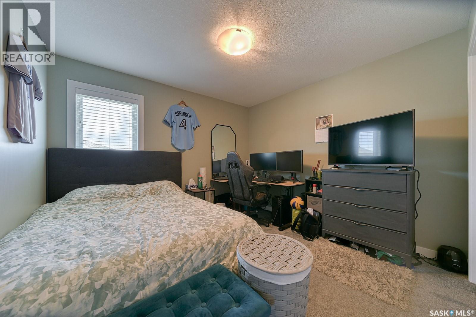 4329 Wakeling Street, Regina, Saskatchewan  S4W 0L7 - Photo 26 - SK035464
