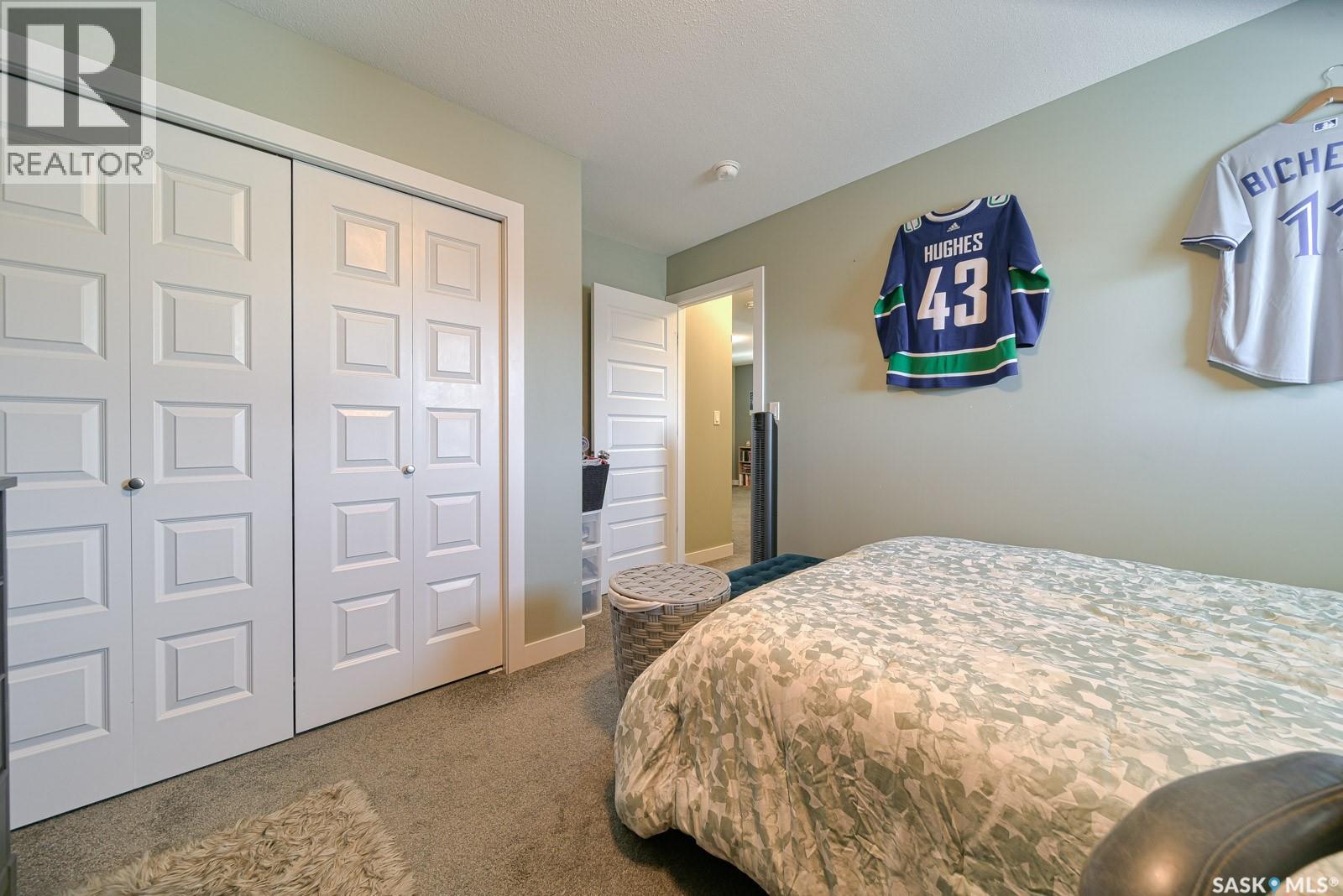 4329 Wakeling Street, Regina, Saskatchewan  S4W 0L7 - Photo 27 - SK035464
