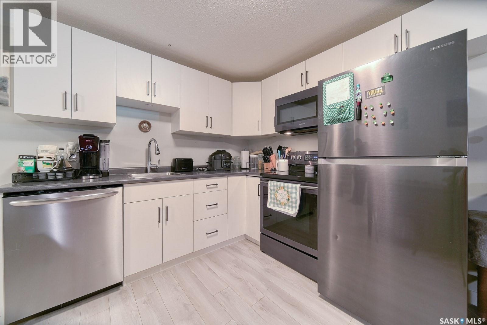 4329 Wakeling Street, Regina, Saskatchewan  S4W 0L7 - Photo 28 - SK035464