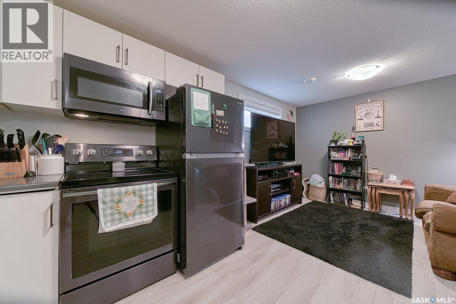 4329 Wakeling Street, Regina, Saskatchewan  S4W 0L7 - Photo 29 - SK035464