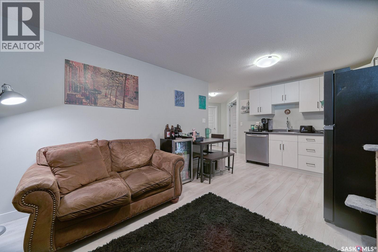 4329 Wakeling Street, Regina, Saskatchewan  S4W 0L7 - Photo 30 - SK035464