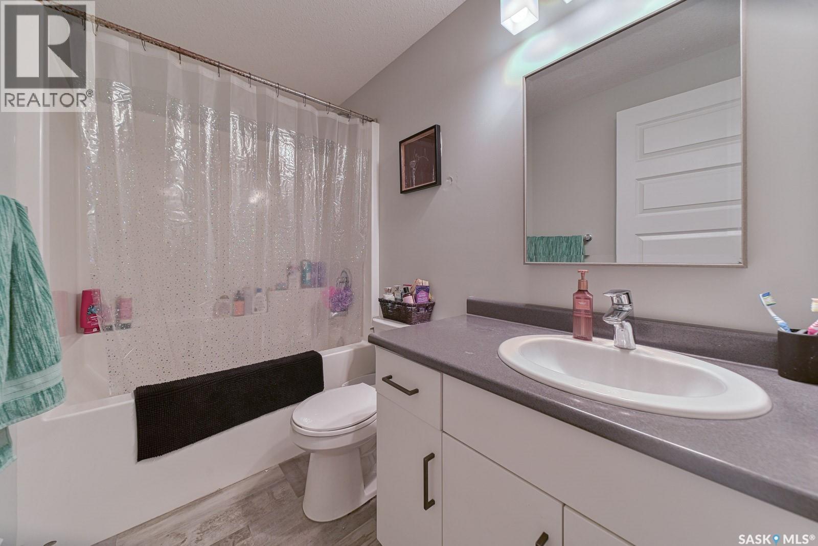 4329 Wakeling Street, Regina, Saskatchewan  S4W 0L7 - Photo 31 - SK035464