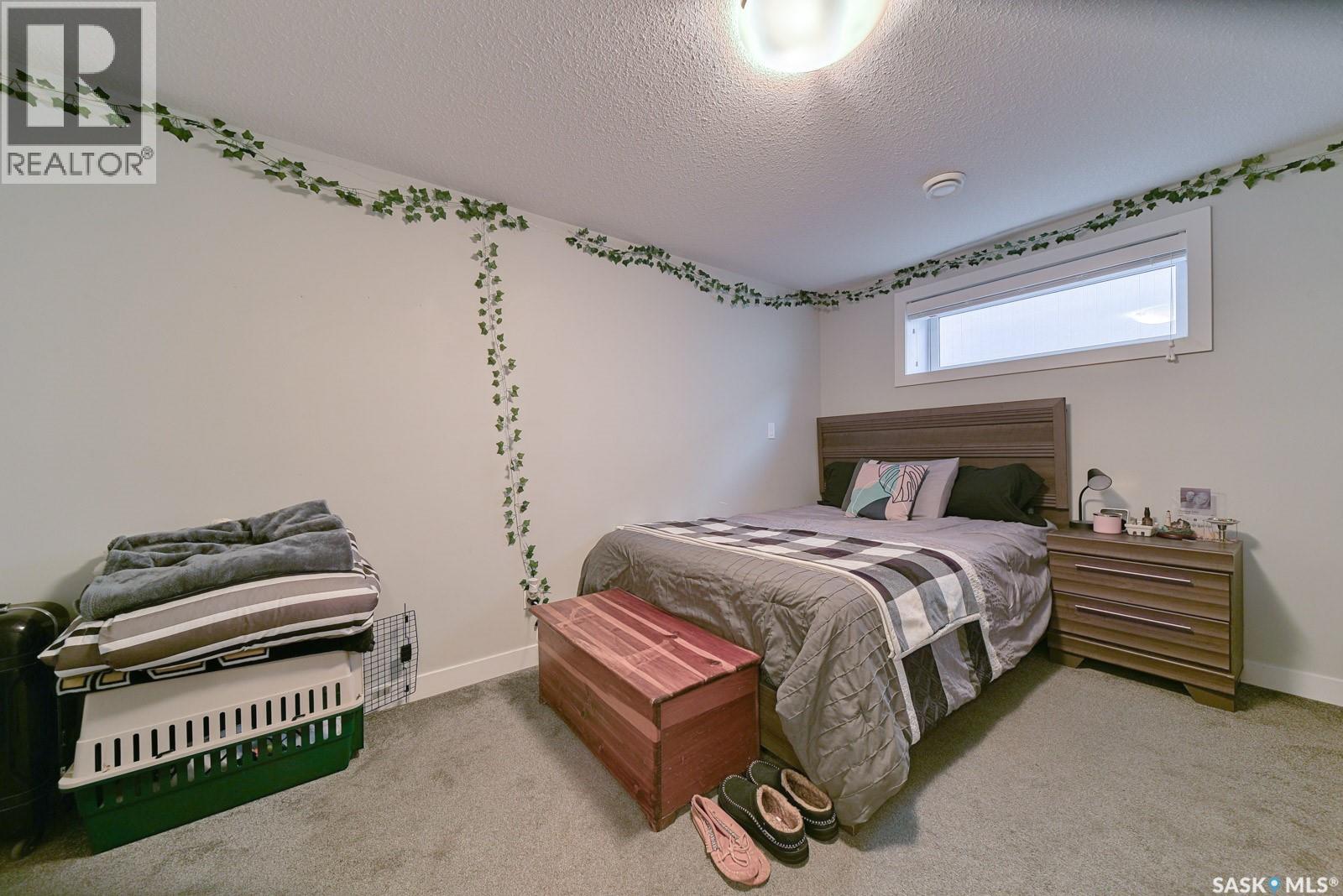 4329 Wakeling Street, Regina, Saskatchewan  S4W 0L7 - Photo 32 - SK035464