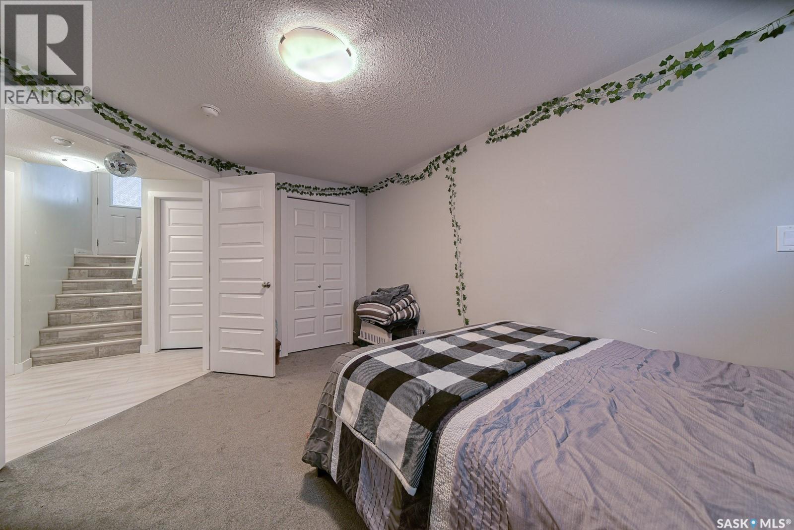 4329 Wakeling Street, Regina, Saskatchewan  S4W 0L7 - Photo 33 - SK035464