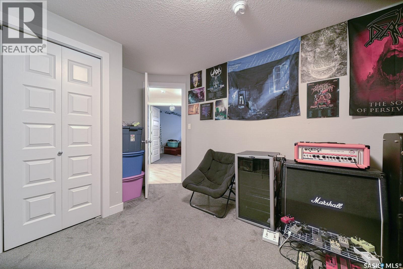 4329 Wakeling Street, Regina, Saskatchewan  S4W 0L7 - Photo 34 - SK035464
