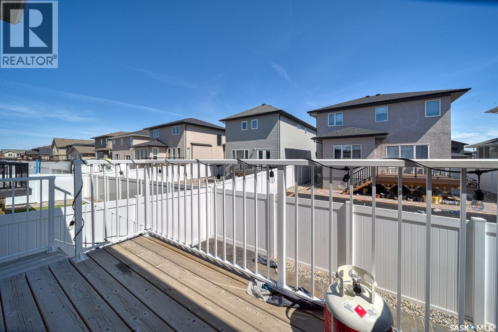 4329 Wakeling Street, Regina, Saskatchewan  S4W 0L7 - Photo 40 - SK035464