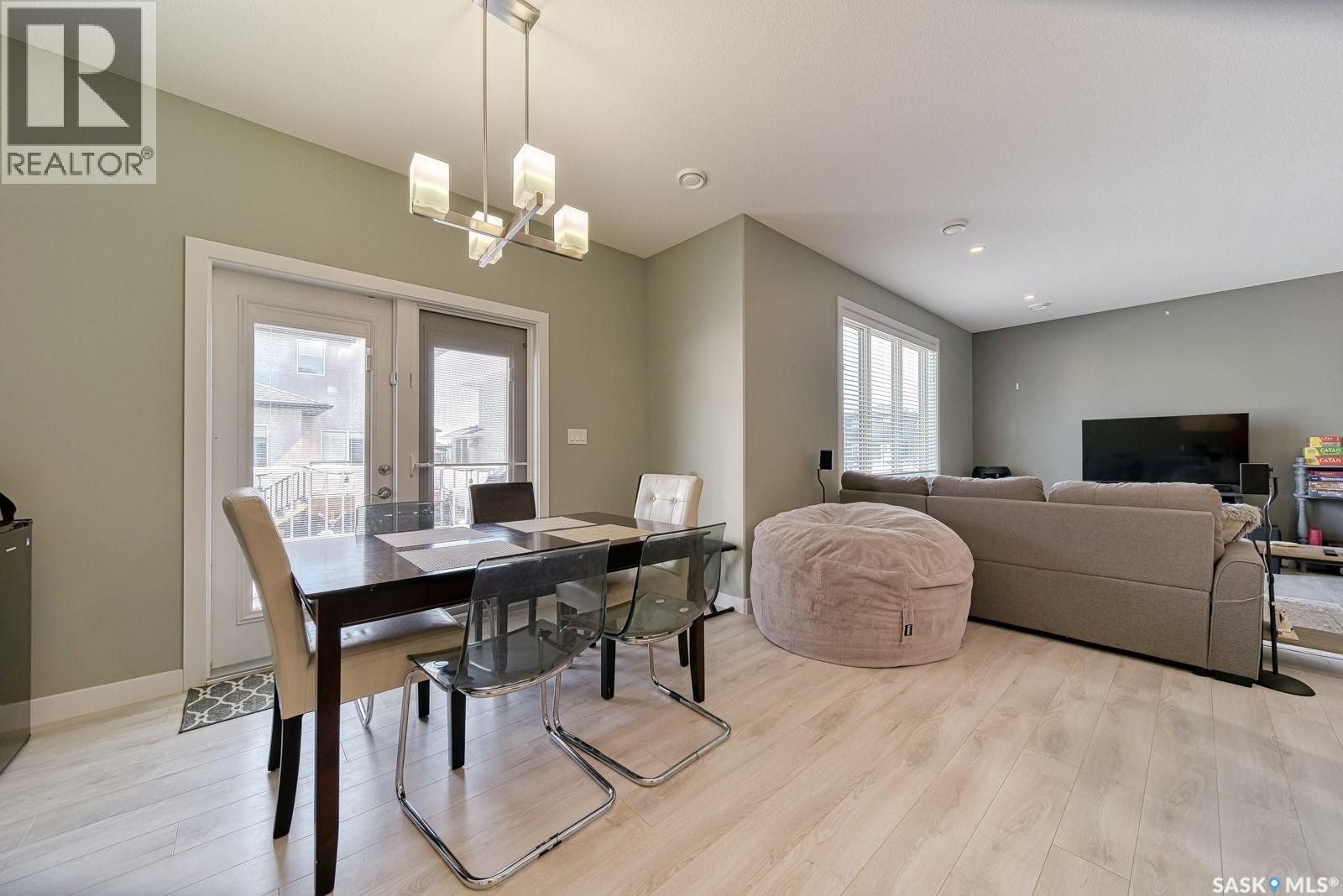 4329 Wakeling Street, Regina, Saskatchewan  S4W 0L7 - Photo 8 - SK035464