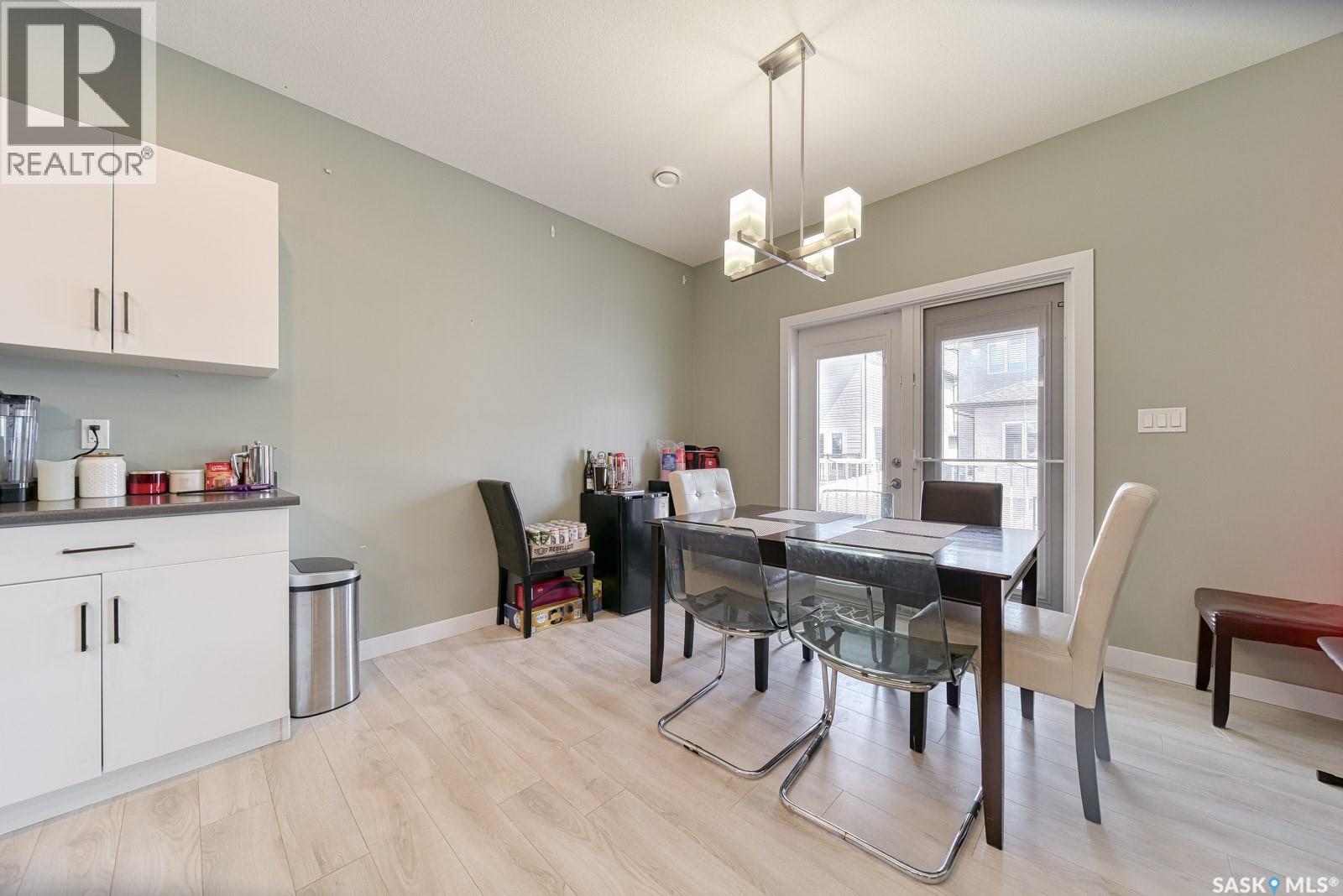 4329 Wakeling Street, Regina, Saskatchewan  S4W 0L7 - Photo 9 - SK035464