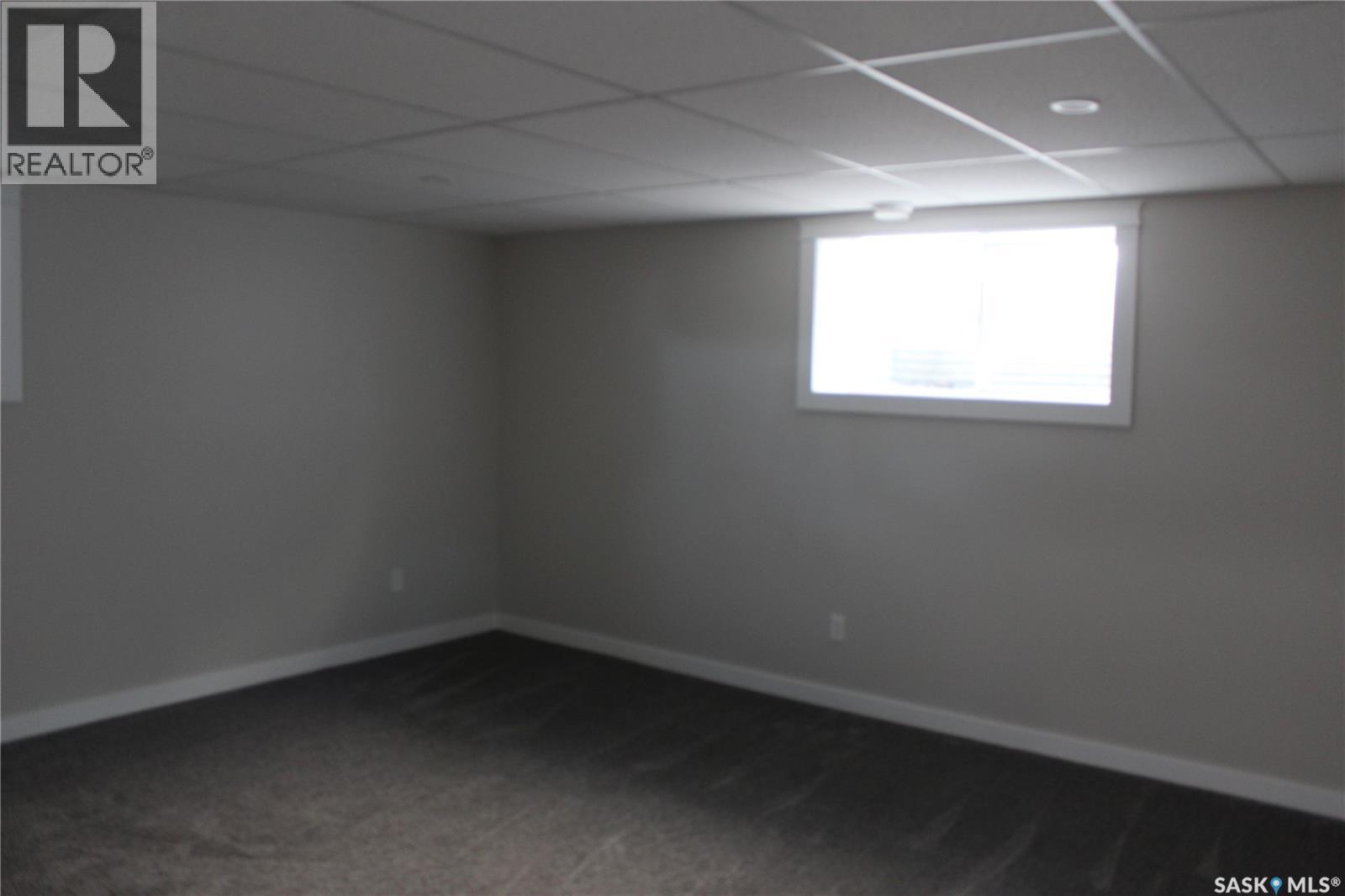 108 Erickson Street, Midale, Saskatchewan  S0C 1S0 - Photo 17 - SK035424