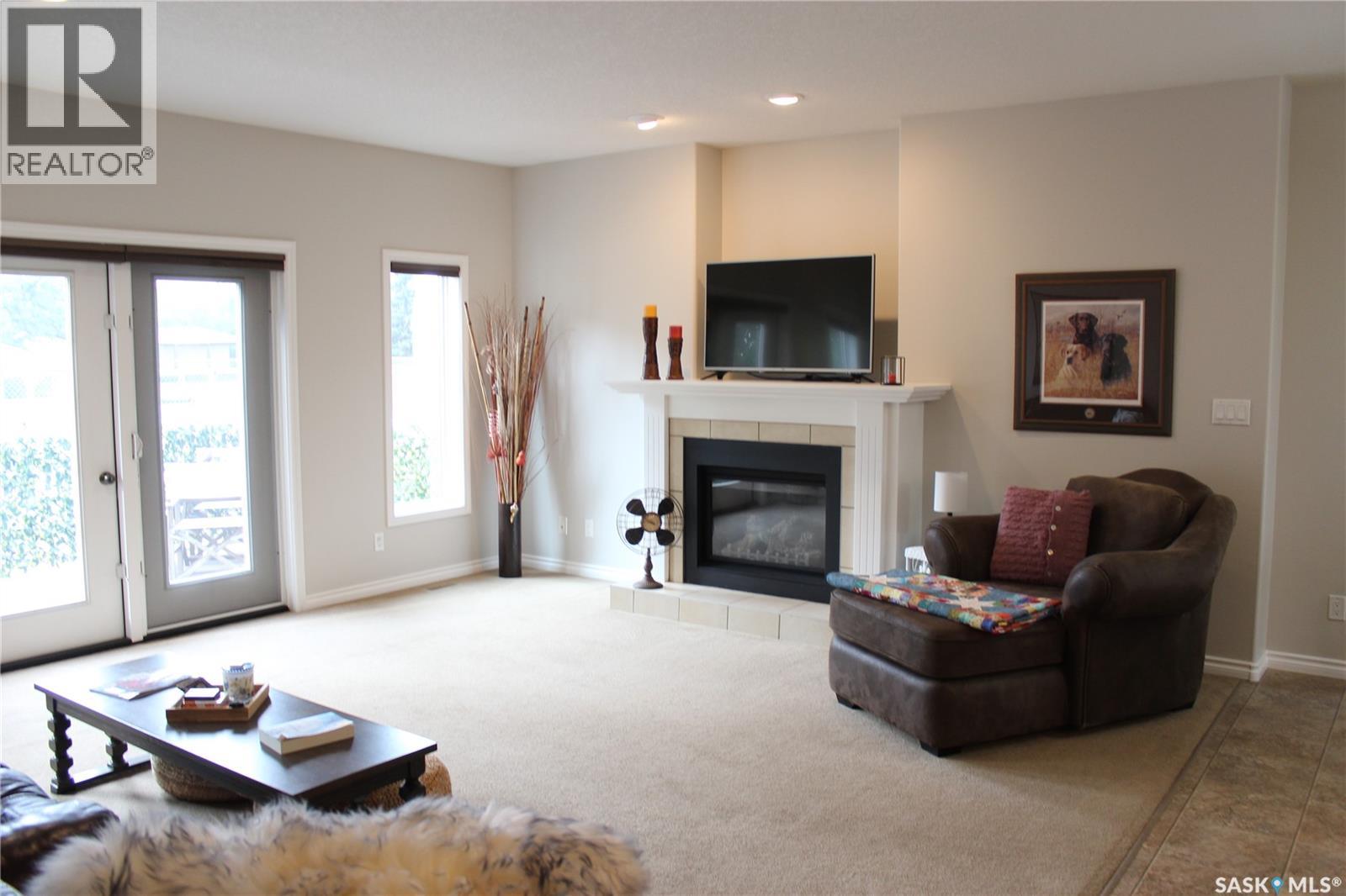 108 Erickson Street, Midale, Saskatchewan  S0C 1S0 - Photo 7 - SK035424