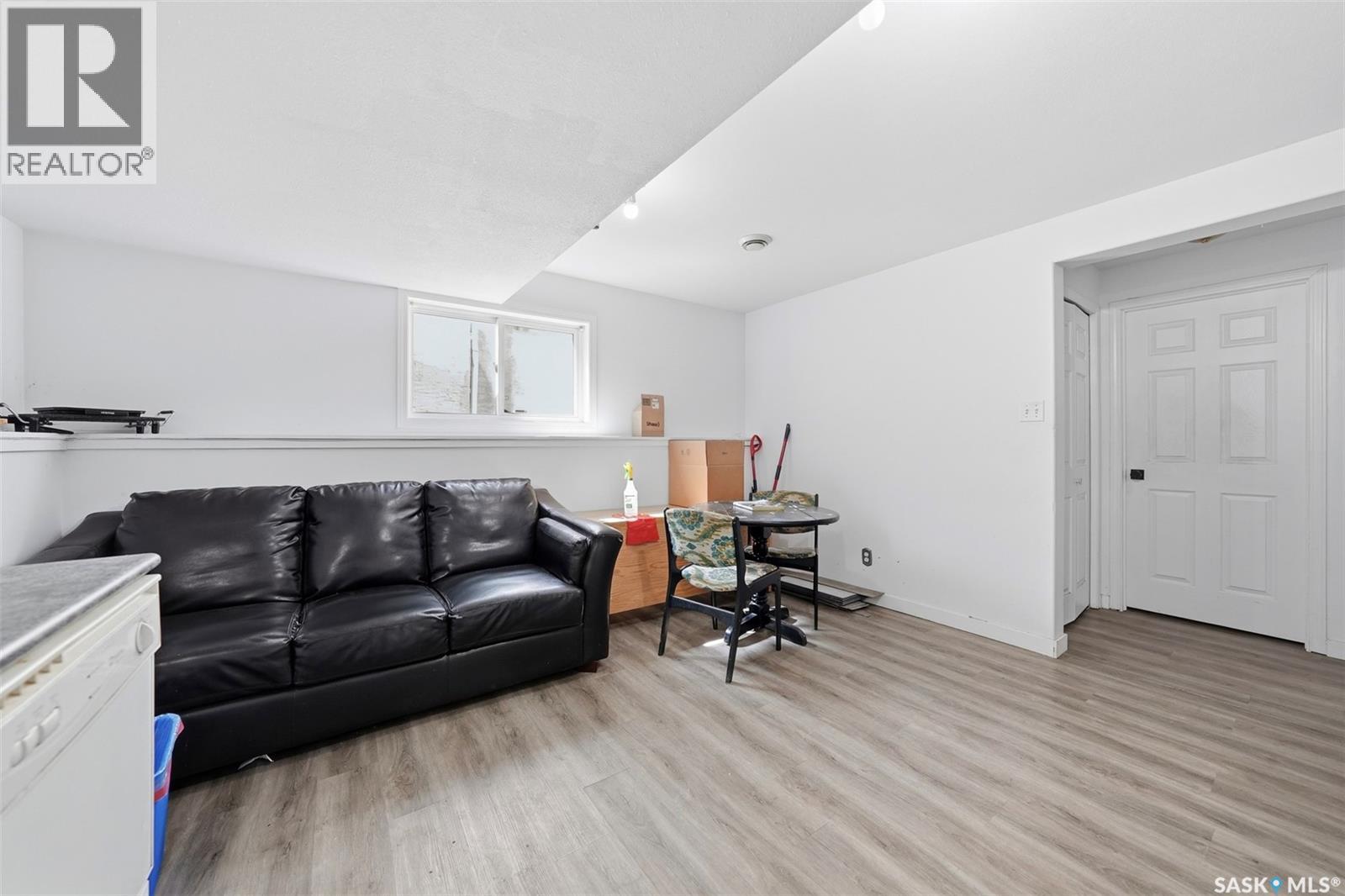 408 L Avenue N, Saskatoon, Saskatchewan  S7L 2P7 - Photo 22 - SK035227
