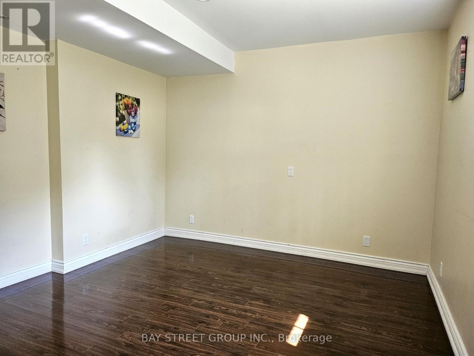 Bsmt - 33 Valmont Avenue, Richmond Hill, Ontario  L4E 0P8 - Photo 10 - N13105346