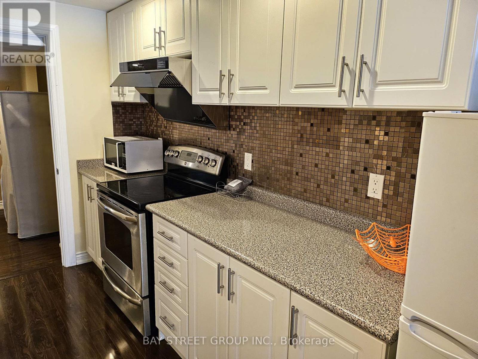 Bsmt - 33 Valmont Avenue, Richmond Hill, Ontario  L4E 0P8 - Photo 13 - N13105346