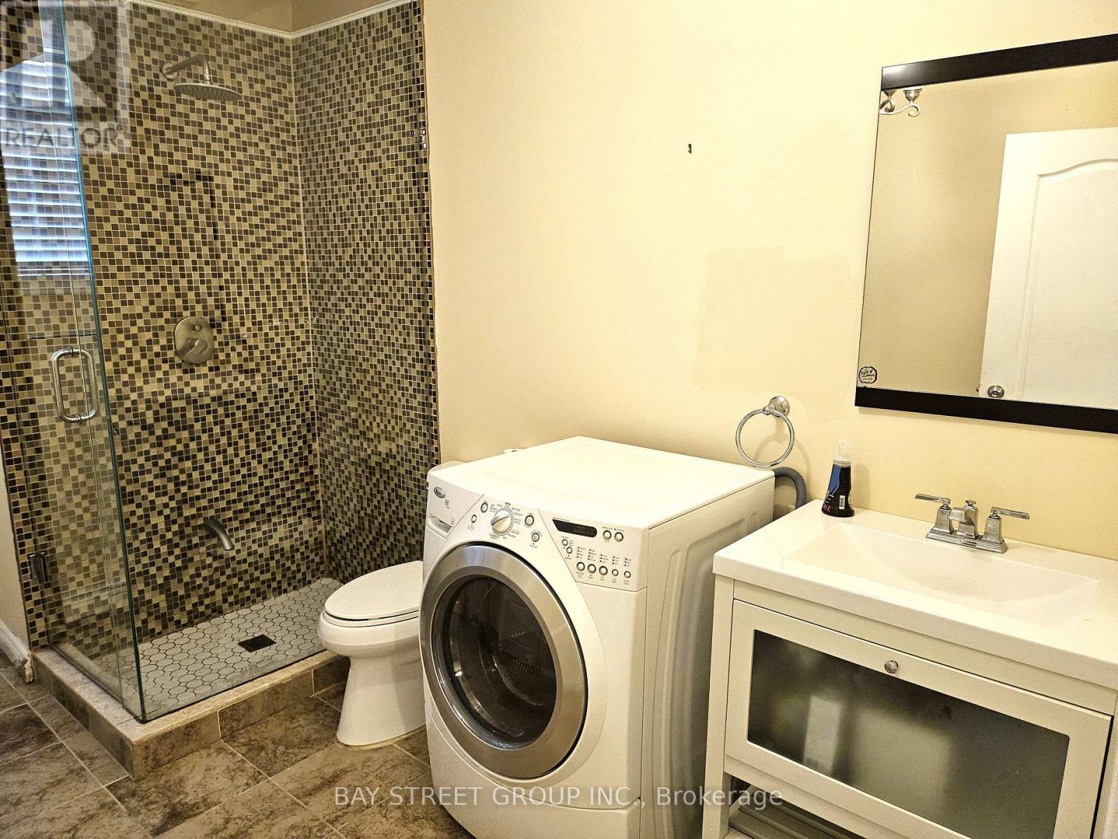 Bsmt - 33 Valmont Avenue, Richmond Hill, Ontario  L4E 0P8 - Photo 15 - N13105346
