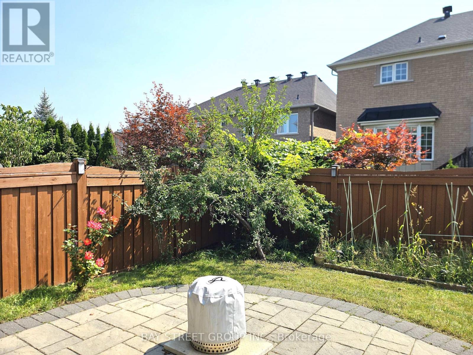 Bsmt - 33 Valmont Avenue, Richmond Hill, Ontario  L4E 0P8 - Photo 16 - N13105346
