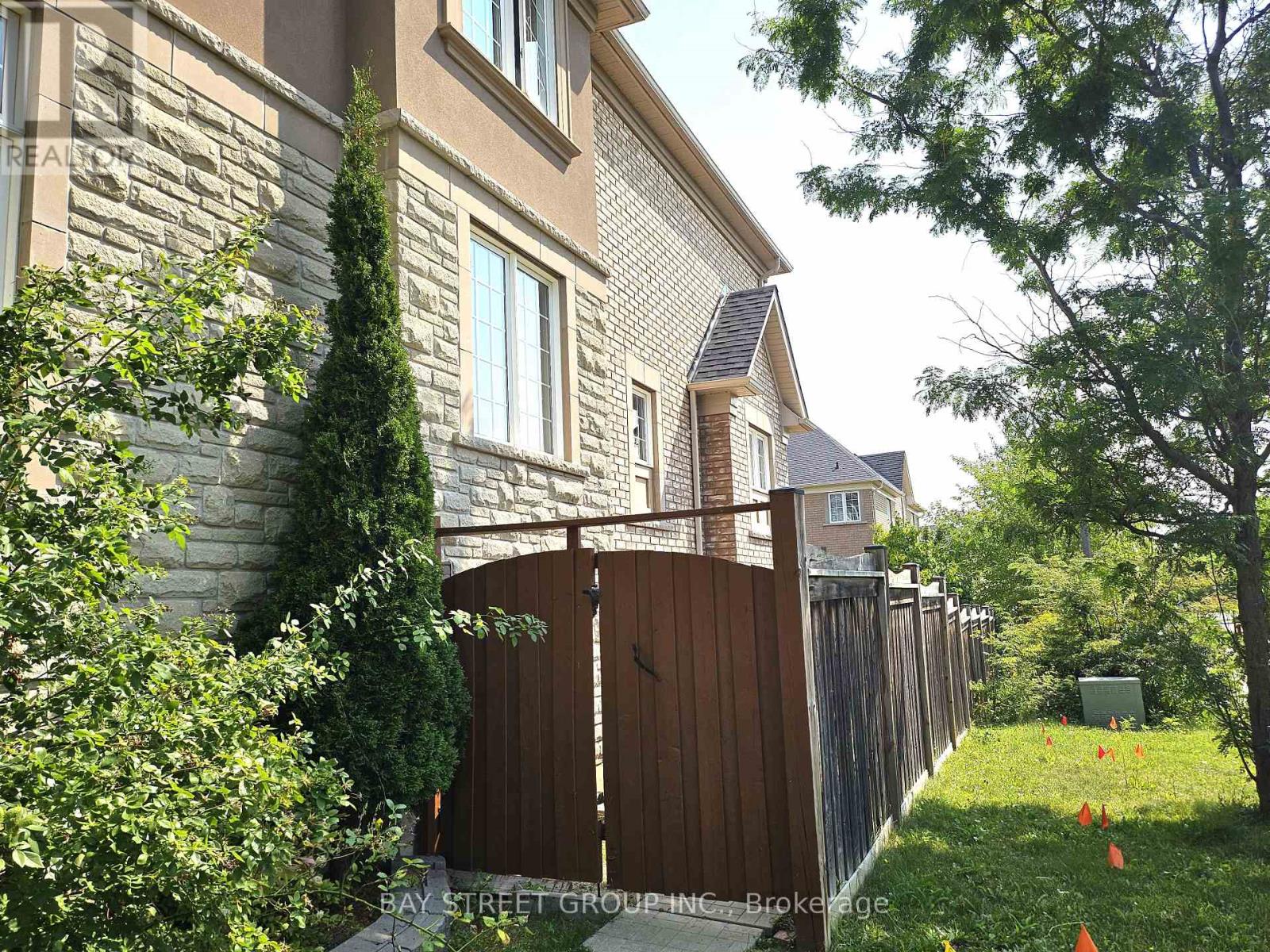 Bsmt - 33 Valmont Avenue, Richmond Hill, Ontario  L4E 0P8 - Photo 3 - N13105346
