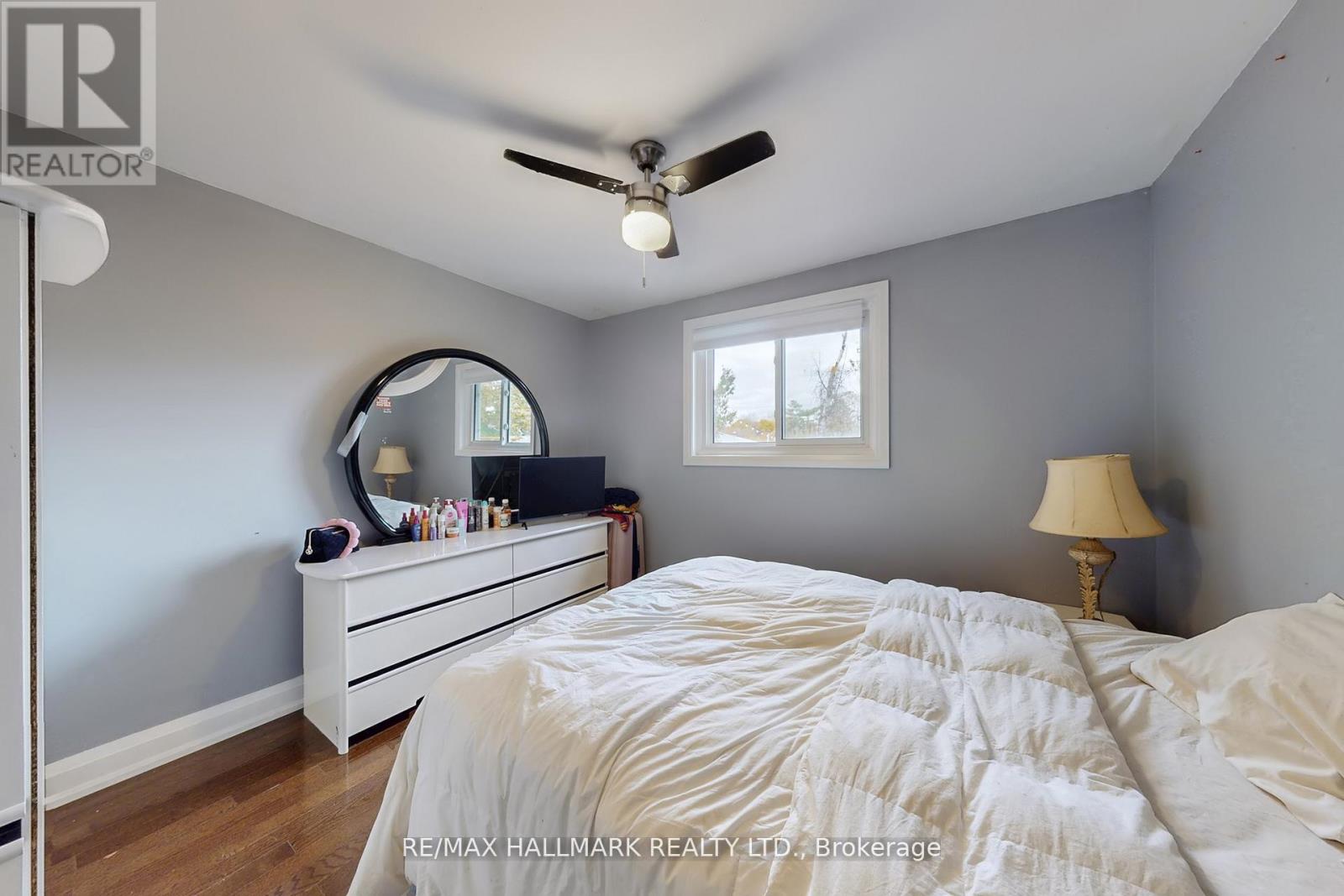 4 Devins Drive, Aurora, Ontario  L4G 2Z1 - Photo 22 - N13105416