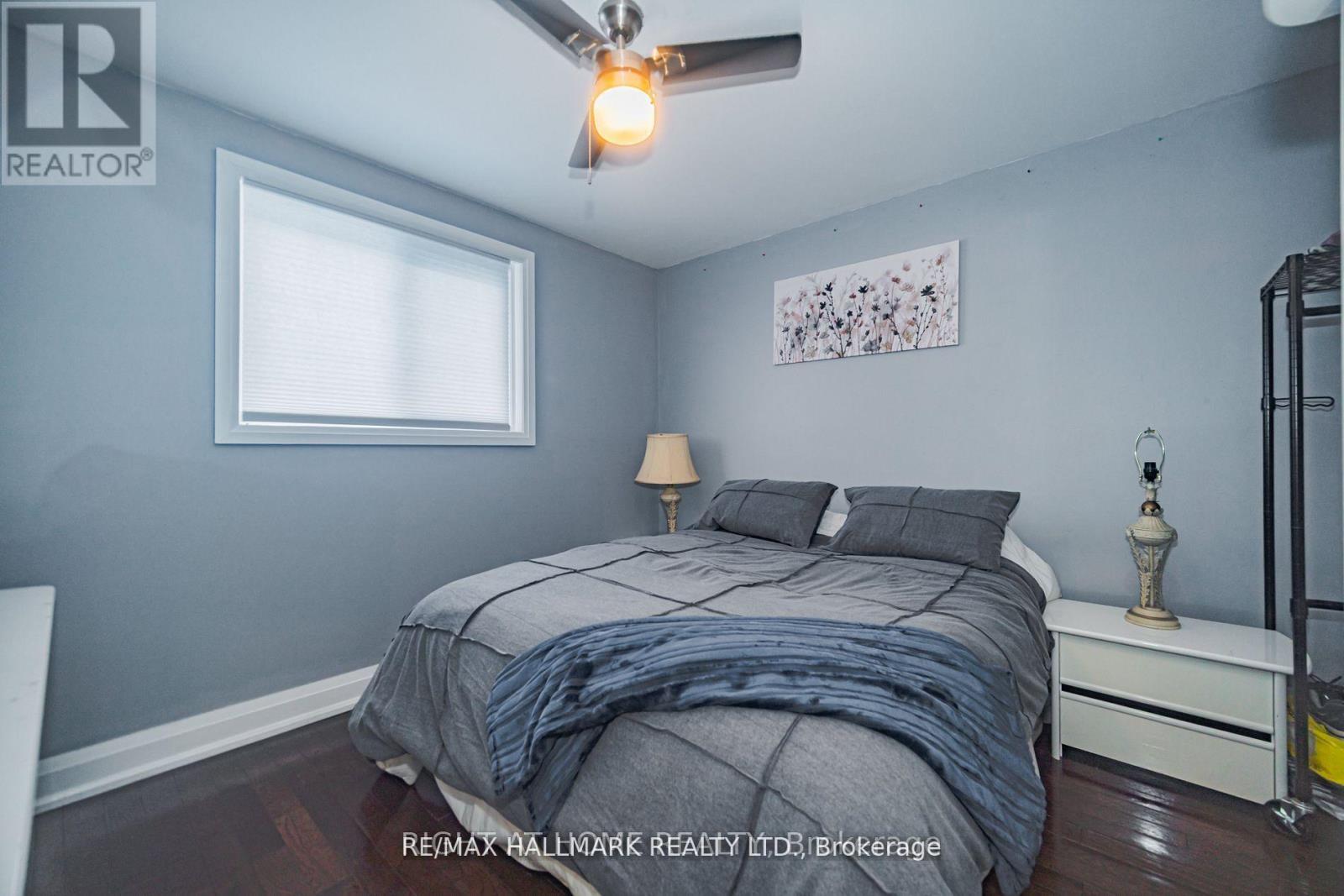 4 Devins Drive, Aurora, Ontario  L4G 2Z1 - Photo 23 - N13105416