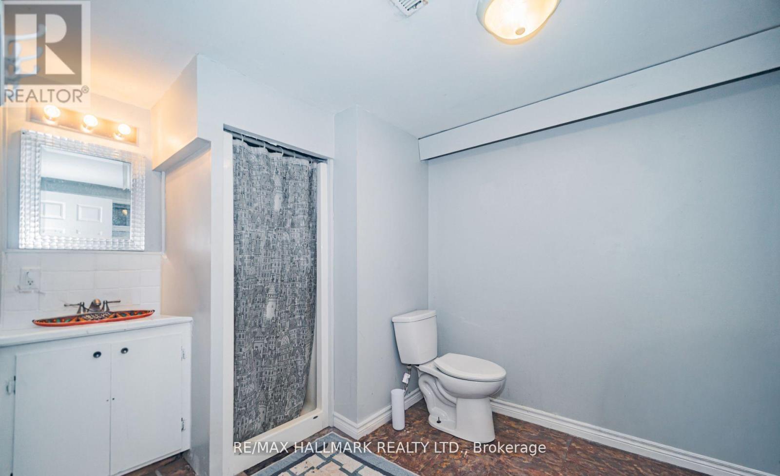 4 Devins Drive, Aurora, Ontario  L4G 2Z1 - Photo 26 - N13105416