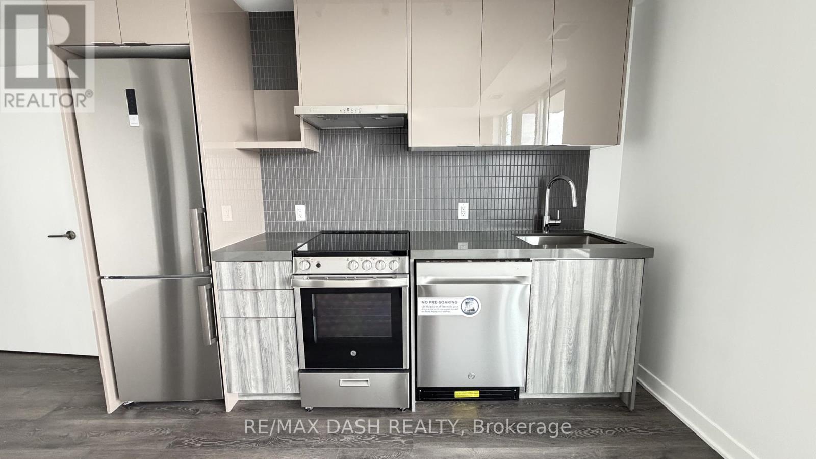 811 - 6 Flavelle Trail, Vaughan, Ontario  L4L 1V8 - Photo 10 - N13105418