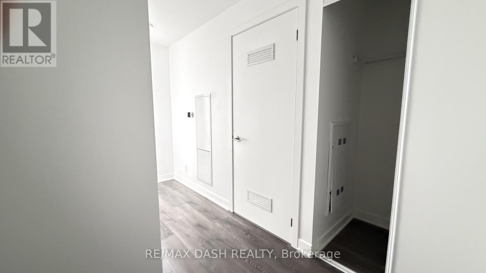 811 - 6 Flavelle Trail, Vaughan, Ontario  L4L 1V8 - Photo 12 - N13105418