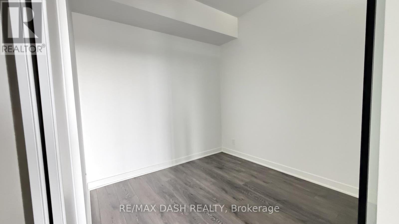 811 - 6 Flavelle Trail, Vaughan, Ontario  L4L 1V8 - Photo 13 - N13105418