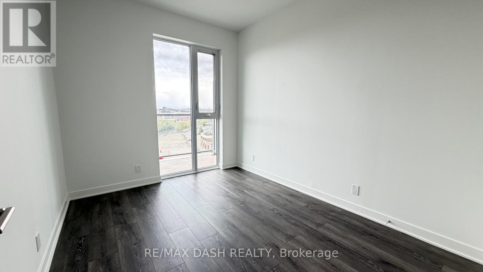 811 - 6 Flavelle Trail, Vaughan, Ontario  L4L 1V8 - Photo 14 - N13105418