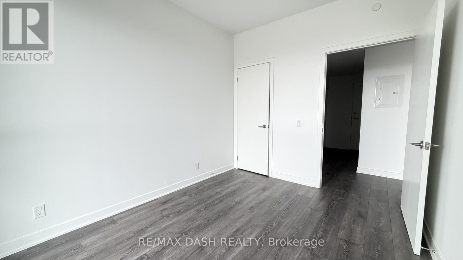 811 - 6 Flavelle Trail, Vaughan, Ontario  L4L 1V8 - Photo 15 - N13105418