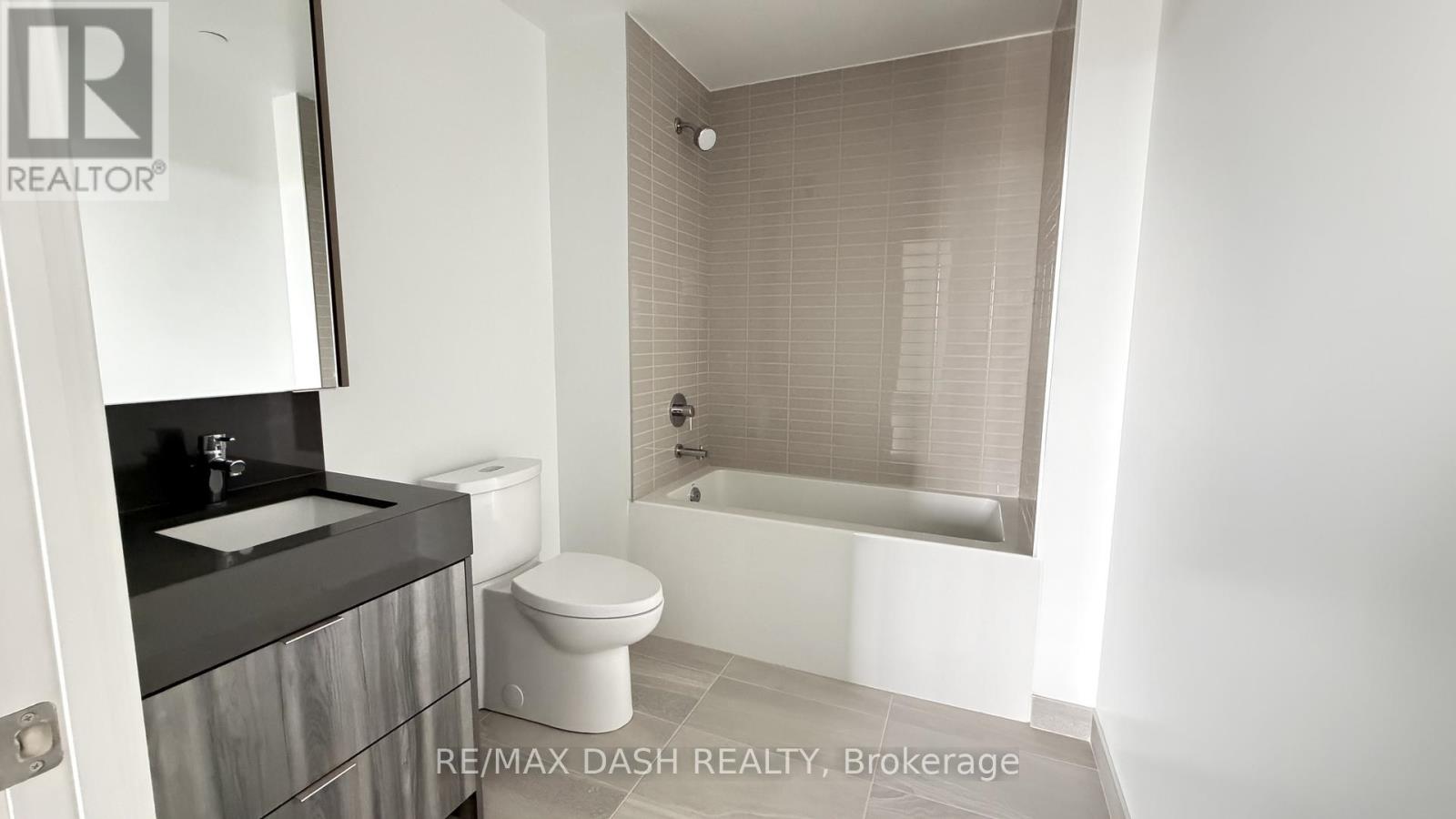 811 - 6 Flavelle Trail, Vaughan, Ontario  L4L 1V8 - Photo 17 - N13105418
