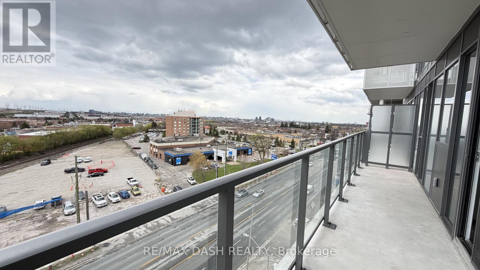 811 - 6 Flavelle Trail, Vaughan, Ontario  L4L 1V8 - Photo 18 - N13105418